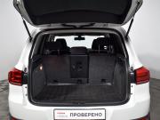 Volkswagen Tiguan I Рестайлинг Санкт-Петербург  - изображение 40