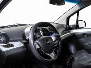 Chevrolet Spark III Москва  - изображение 21