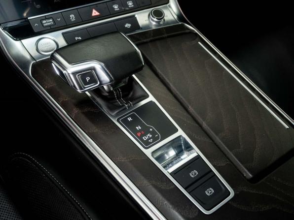 Audi A6 V (C8) с пробегом 2019 года, цена 3 340 000 рублей, 163280 км, седан, Автокод Объявления