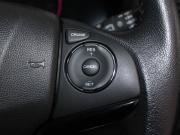 Honda Vezel I Старый Оскол  - изображение 37