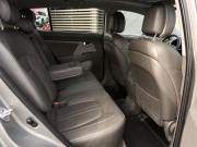 Kia Sportage III Казань  - изображение 21