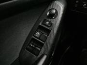 Mazda 3 III (BM) Альметьевск  - изображение 35