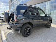 Lada (ВАЗ) Niva Travel I Набережные Челны  - изображение 37
