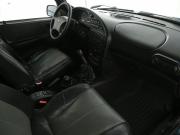 Chevrolet Niva I Иваново  - изображение 26