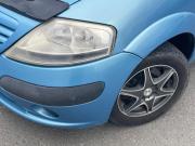 Citroen C3 I Курган  - изображение 23