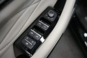 Geely Monjaro I Крым  - изображение 37