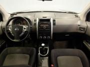 Nissan X-Trail II Иваново  - изображение 54