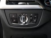BMW X3 III (G01) Калининград  - изображение 42
