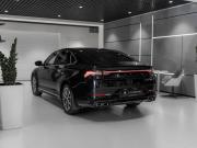 Geely Preface I Москва  - изображение 29