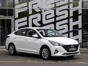 Hyundai Solaris II Волгоград  - изображение 18