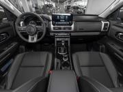 Mitsubishi L200 VI Москва  - изображение 30