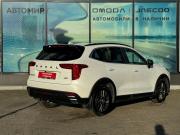 Haval Jolion I Рестайлинг Архангельск  - изображение 21
