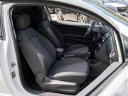 Opel Corsa D Рестайлинг II Сочи  - изображение 26
