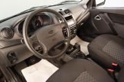 Lada (ВАЗ) Granta I Рестайлинг Челябинск  - изображение 25
