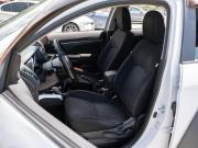 Mitsubishi ASX I Сочи  - изображение 25