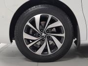Peugeot Traveller I Казань  - изображение 47