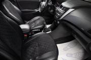 Hyundai Solaris I Рестайлинг Оренбург  - изображение 32