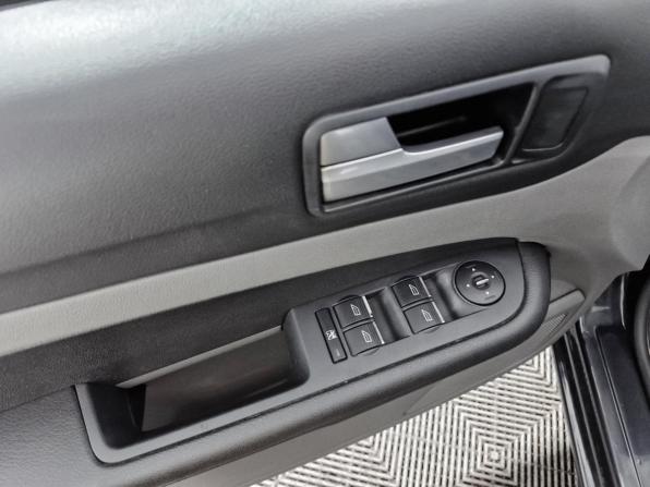 Ford Focus II Рестайлинг с пробегом 2008 года, цена 425 000 рублей, 164762 км, седан, Автокод Объявления