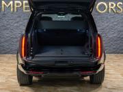 Land Rover Range Rover V Москва  - изображение 39