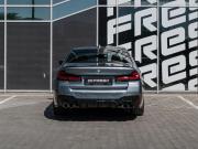 BMW 5 серии VII (G30/G31/G38) Рестайлинг Краснодар  - изображение 30
