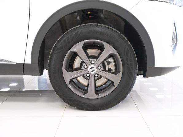 Haval F7 I с пробегом 2019 года, цена 1 624 000 рублей, 147097 км, внедорожник, Автокод Объявления