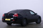 Mitsubishi Galant IX Рестайлинг Омск  - изображение 28