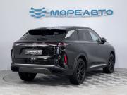 Exeed RX Калининград  - изображение 27