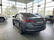 Hyundai Solaris II Рестайлинг Ростов-на-Дону  - изображение 16