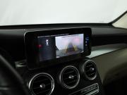 Mercedes-Benz GLC I (X253) Рестайлинг Санкт-Петербург  - изображение 44