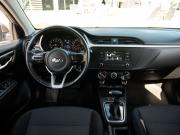 Kia Rio IV Рестайлинг Казань  - изображение 23