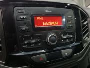 Lada (ВАЗ) XRAY I Ставрополь  - изображение 39