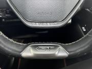 Peugeot 2008 II Калининград  - изображение 45