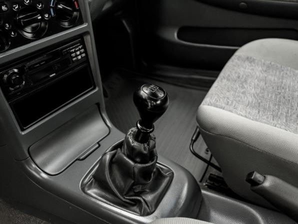 Daewoo Nexia I с пробегом 2005 года, цена 150 000 рублей, 146077 км, седан, Автокод Объявления