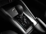 Mitsubishi ASX I Рестайлинг 3 Тюмень  - изображение 34