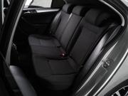 Volkswagen Jetta VI Рестайлинг Воронеж  - изображение 24