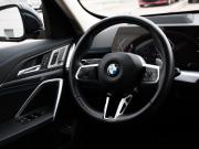 BMW X1 III (U11/U12) Москва  - изображение 32