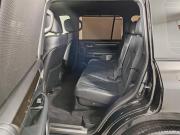 Lexus LX III Рестайлинг 2 Москва  - изображение 32
