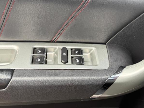 Haval H6 I с пробегом 2016 года, цена 1 150 000 рублей, 152000 км, внедорожник, Автокод Объявления