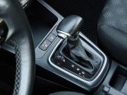 Kia Rio IV Санкт-Петербург  - изображение 32