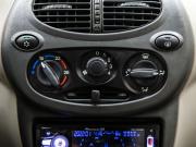 Lada (ВАЗ) Kalina I Волгоград  - изображение 51