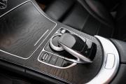 Mercedes-Benz C-Класс IV (W205) Красноярск  - изображение 39