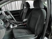 Ford Focus II Рестайлинг Подольск  - изображение 30