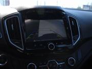 Chery Tiggo 5 I Рестайлинг Дзержинск  - изображение 39