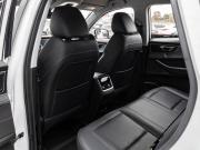 Chery Tiggo 4 Pro I Краснодар  - изображение 33