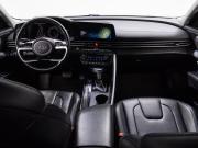 Hyundai Avante VII Тюмень  - изображение 40