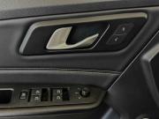 FAW Besturn X40 I Москва  - изображение 29