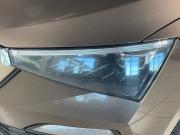 Skoda Rapid II Тверь  - изображение 28