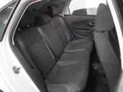 Volkswagen Polo V Рестайлинг Воронеж  - изображение 25