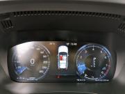 Volvo XC60 II Москва  - изображение 43