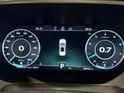 Chery Tiggo 8 Pro I Новосибирск  - изображение 46